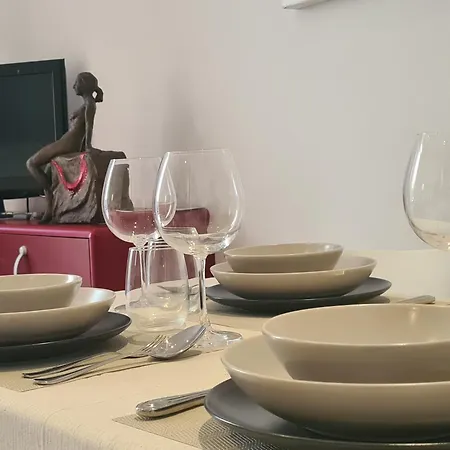 Romantico Alloggio Arteeacqua In Centro Treviso Exterior photo